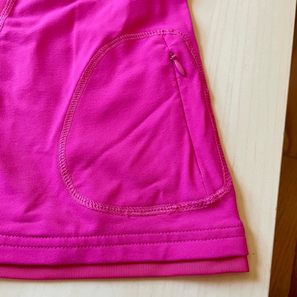 Sugoi Tank Top - Picture 4 of 6